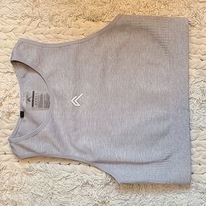 Oner Active classic seamless crop tank